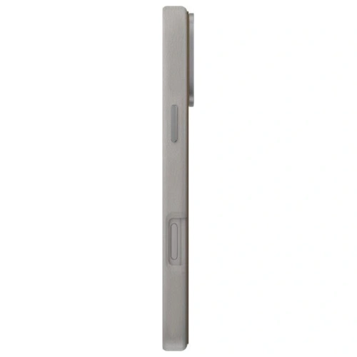 Kup UNIQ Lyden DS Apple iPhone 16 Pro Max Magclick Töltő carmel-ivory - UNIQ1422 - {ean13} - Sklep Home Screen