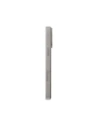 Buy UNIQ Lyden DS Apple iPhone 16 Pro Max Magclick Charging carmel-ivory - UNIQ1422 - {ean13} - Home Screen Store Europe