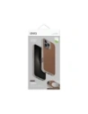 Kup Etui UNIQ Lyden DS Apple iPhone 16 Pro Max Magclick Charging karmelowy/carmel-ivory - UNIQ1422 - {ean13} - Sklep Home Screen