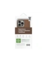 Kup UNIQ Lyden DS Apple iPhone 16 Pro Max Magclick Töltő carmel-ivory - UNIQ1422 - {ean13} - Sklep Home Screen