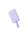 Buy Romoss WMS10 Powerbank 10000mAh 20W (purple) - ROM62 - {ean13} - Home Screen Store Europe