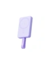 Kup Romoss WMS10 Powerbank 10000mAh 20W (lila) - ROM62 - {ean13} - Sklep Home Screen