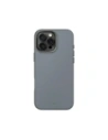 Kup Etui UNIQ Lyden DS Apple iPhone 16 Pro Max Magclick Charging modro-černý/washed blue-black - UNIQ1423 - {ean13} - Sklep Home Screen