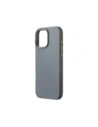 Kup Etui UNIQ Lyden DS Apple iPhone 16 Pro Max Magclick Charging niebiesko-czarny/washed blue-black - UNIQ1423 - {ean13} - Sklep Home Screen