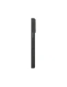 Kup UNIQ Lyden DS Apple iPhone 16 Pro Max Magclick Încărcare albastru-negru spălat - UNIQ1423 - {ean13} - Sklep Home Screen