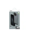 Kup UNIQ Lyden DS Apple iPhone 16 Pro Max Magclick Încărcare albastru-negru spălat - UNIQ1423 - {ean13} - Sklep Home Screen