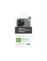 Kup Etui UNIQ Lyden DS Apple iPhone 16 Pro Max Magclick Charging modro-černý/washed blue-black - UNIQ1423 - {ean13} - Sklep Home Screen