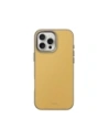 Kup Etui UNIQ Lyden DS Apple iPhone 16 Pro Max Magclick Charging żółto-szary/yellow-grey - UNIQ1424 - {ean13} - Sklep Home Screen