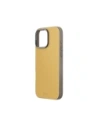 Kup Etui UNIQ Lyden DS Apple iPhone 16 Pro Max Magclick Charging żółto-szary/yellow-grey - UNIQ1424 - {ean13} - Sklep Home Screen