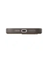 Buy UNIQ Lyden DS Apple iPhone 16 Pro Max Magclick Charging yellow-grey - UNIQ1424 - {ean13} - Home Screen Store Europe