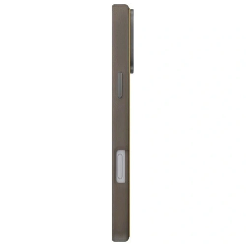 Kup UNIQ Lyden DS Apple iPhone 16 Pro Max Magclick Ladegerät gelb-grau - UNIQ1424 - {ean13} - Sklep Home Screen
