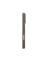 Kup Etui UNIQ Lyden DS Apple iPhone 16 Pro Max Magclick Charging żółto-szary/yellow-grey - UNIQ1424 - {ean13} - Sklep Home Screen