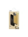 Buy UNIQ Lyden DS Apple iPhone 16 Pro Max Magclick Charging yellow-grey - UNIQ1424 - {ean13} - Home Screen Store Europe