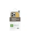 Kup UNIQ Lyden DS Apple iPhone 16 Pro Max Magclick Încărcare galben-gri - UNIQ1424 - {ean13} - Sklep Home Screen