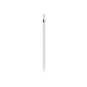 Kup UNIQ Pixo Lite 2.0 magnetischer Stylus Apple iPad Taube Weiß - UNIQ1425 - {ean13} - Sklep Home Screen