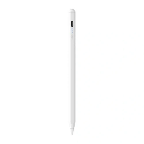 Kup Rysik magnetický UNIQ Pixo Lite 2.0 Apple iPad bílý/dove white - UNIQ1425 - {ean13} - Sklep Home Screen