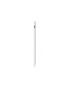 UNIQ Pixo Lite 2.0 mágneses stylus Apple iPad galambszürke