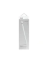 Buy UNIQ Pixo Lite 2.0 magnetic stylus Apple iPad dove white - UNIQ1425 - {ean13} - Home Screen Store Europe