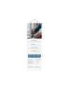 Buy UNIQ Pixo Lite 2.0 magnetic stylus Apple iPad dove white - UNIQ1425 - {ean13} - Home Screen Store Europe
