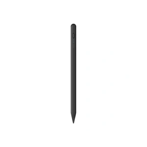 Kup UNIQ Pixo Lite 2.0 magnetischer Stylus Apple iPad graphit schwarz - UNIQ1426 - {ean13} - Sklep Home Screen