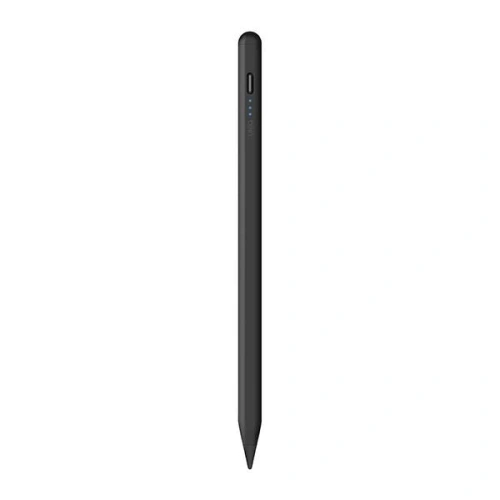 Kup UNIQ Pixo Lite 2.0 magnetischer Stylus Apple iPad graphit schwarz - UNIQ1426 - {ean13} - Sklep Home Screen