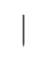 Rysik magnetický UNIQ Pixo Lite 2.0 Apple iPad černý/graphite black
