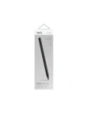 Kup UNIQ Pixo Lite 2.0 magnetischer Stylus Apple iPad graphit schwarz - UNIQ1426 - {ean13} - Sklep Home Screen
