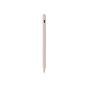 Kup UNIQ Pixo Lite 2.0 magnetischer Stylus Apple iPad Blush Pink - UNIQ1427 - {ean13} - Sklep Home Screen