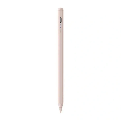 Kup UNIQ Pixo Lite 2.0 mágneses stylus Apple iPad rózsaszín - UNIQ1427 - {ean13} - Sklep Home Screen