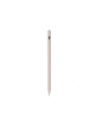 UNIQ Pixo Lite 2.0 stylus magnetic Apple iPad roz blush