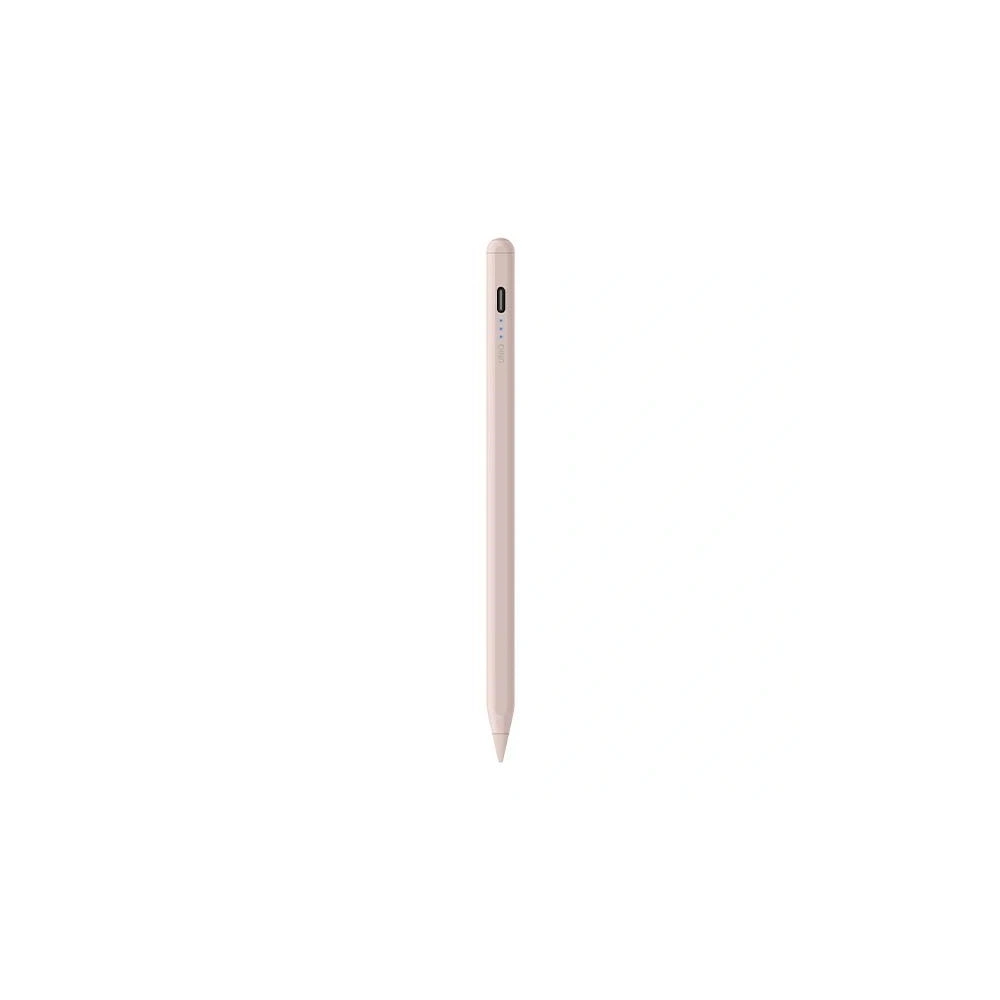Rysik magnetyczny UNIQ Pixo Lite 2.0 Apple iPad różowy/blush pink