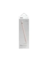 Kup UNIQ Pixo Lite 2.0 stylus magnetic Apple iPad roz blush - UNIQ1427 - {ean13} - Sklep Home Screen
