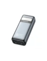 Kup Powerbank PMT30 Romoss 30000mAh 30W (černý) - ROM63 - {ean13} - Sklep Home Screen