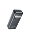 Kup Romoss PMT30 Powerbank 30000mAh 30W (schwarz) - ROM63 - {ean13} - Sklep Home Screen