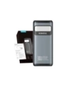 Kup Powerbank PMT30 Romoss 30000mAh 30W (černý) - ROM63 - {ean13} - Sklep Home Screen