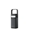 Powerbank Romoss PMT40 40000mAh 65W (czarny)