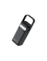 Kup Powerbank Romoss PMT40 40000mAh 65W (černý) - ROM64 - {ean13} - Sklep Home Screen