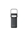 Kup Powerbank Romoss PMT40 40000mAh 65W (černý) - ROM64 - {ean13} - Sklep Home Screen