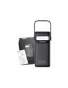 Kup Romoss PMT40 Powerbank 40000mAh 65W (fekete) - ROM64 - {ean13} - Sklep Home Screen