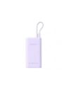 Kup Powerbank Romoss PHA10 10000mAh 22.5W (fioletowy) - ROM65 - {ean13} - Sklep Home Screen
