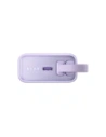 Kup Powerbank Romoss PHA10 10000mAh 22.5W (fioletowy) - ROM65 - {ean13} - Sklep Home Screen