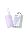 Kup Powerbank Romoss PHA10 10000mAh 22.5W (fioletowy) - ROM65 - {ean13} - Sklep Home Screen
