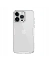 Buy Nillkin Nature Pro Apple iPhone 16 Pro Clear - NLK1655 - {ean13} - Home Screen Store Europe