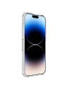 Kup Nillkin Nature Pro Iphone 16 Pro (6.3) Clear / PreŹroczysty - NLK1655 - {ean13} - Sklep Home Screen