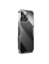 Buy Nillkin Nature Pro Apple iPhone 16 Pro Clear - NLK1655 - {ean13} - Home Screen Store Europe