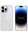 Buy Nillkin Nature Pro Apple iPhone 16 Pro Clear - NLK1655 - {ean13} - Home Screen Store Europe