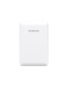 Powerbank Romoss WSC05 20W 5000mAh (biały)