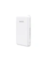 Kup Powerbank Romoss WSC05 20W 5000mAh (bílá) - ROM66 - {ean13} - Sklep Home Screen