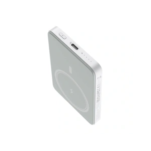 Kup Romoss WSC05 Powerbank 20W 5000mAh (alb) - ROM66 - {ean13} - Sklep Home Screen