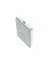 Kup Romoss WSC05 Powerbank 20W 5000mAh (weiß) - ROM66 - {ean13} - Sklep Home Screen